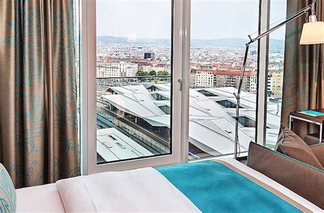 How Europe's Budget Hotel Chains Can Save You a Ton of Money