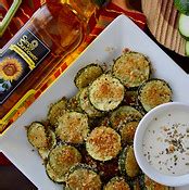 Simply Sunflower Oil Recipes