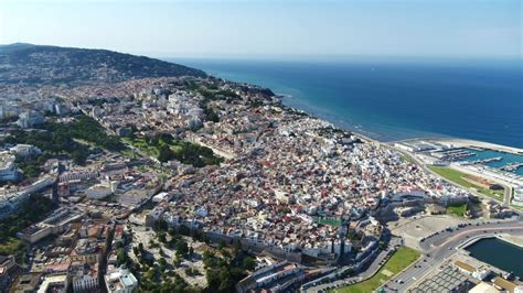 Strait of gibraltar Stock Video Footage - 4K and HD Video Clips | Shutterstock