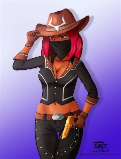 Calamity Fortnite | Calamity, Skin images, Animated characters