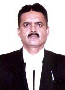 List of Judges | District & Sessions Court, Indore | India