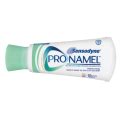 ProNamel Coupons: 1 Coupon & Discounts, January 2025 - LOZO