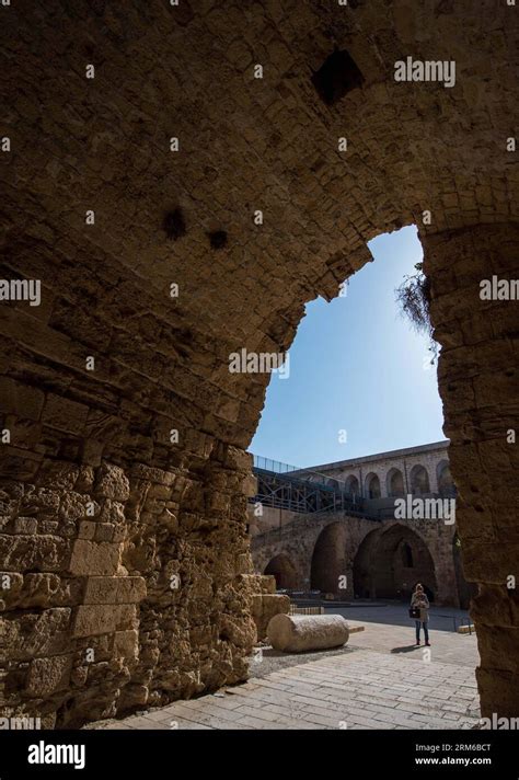 Israelold hi-res stock photography and images - Alamy