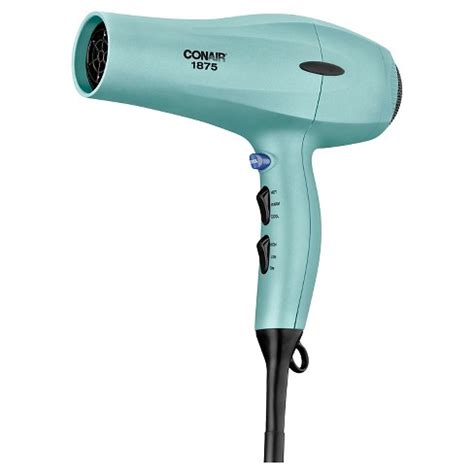 Conair Soft Touch Dryer : Target