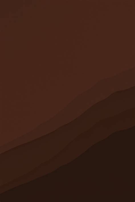 Download free illustration of Dark brown abstract background wallpaper by Nunny about chocolate ...