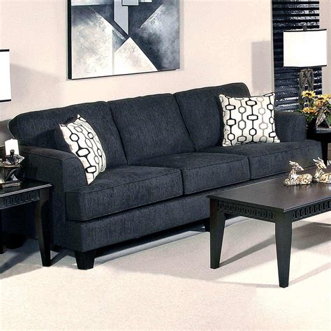 Modern Contemporary Sofa Design for Modern Home