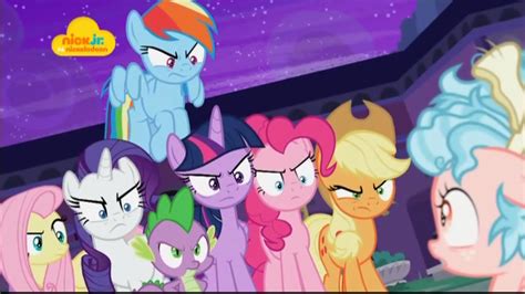 700% Mad | My Little Pony: Friendship is Magic | Know Your Meme