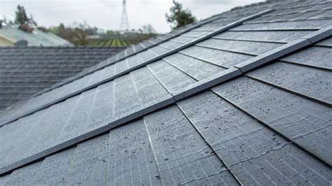 Best Solar Shingles for October 2024 - CNET