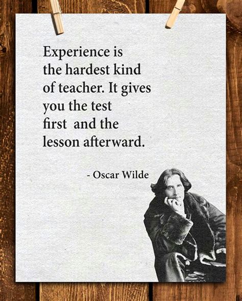 Oscar wilde quotes on life - clseka