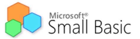 Small Basic: Reference Documentation - 21 ARTICLES!!! - Microsoft ...