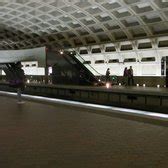 L’Enfant Plaza Metro Station - 44 Photos & 56 Reviews - Metro Stations - 600 Maryland Ave SW ...