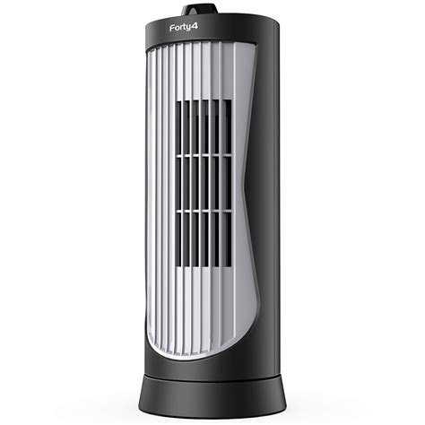 Best Cooling Tower Fan With Plugin Power - Home Life Collection