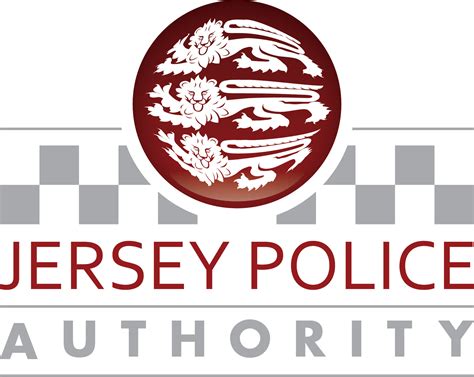 Our Publications - Jersey Police Authority