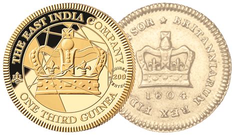 The East India Company - Coins homepage | Coins, East india company, Coin collecting