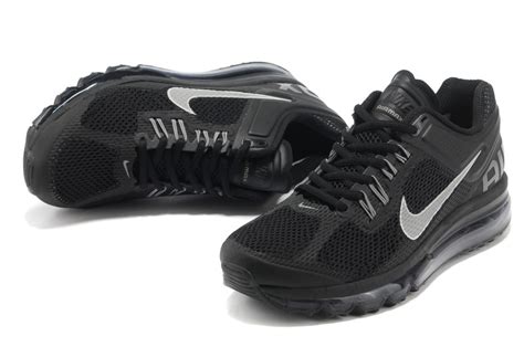 Cheap Nike Steel Toe Shoe For Women