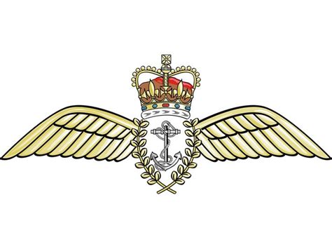 Fleet Air Arm of the Royal Navy Gallery