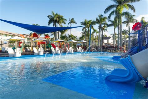 Escape to the Serene Oasis of Oaks Sunshine Coast Resort – Hello Kids Fun