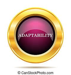 Adaptability Clipart and Stock Illustrations. 302 Adaptability vector ...