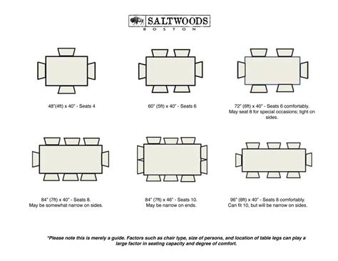 8 Seater Round Table Dimensions Porter Concrete Dining Furniture | Aion ...