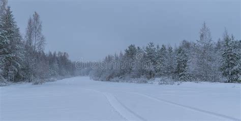 Landscape Photography Of Snowfield Picture. Image: 109916086