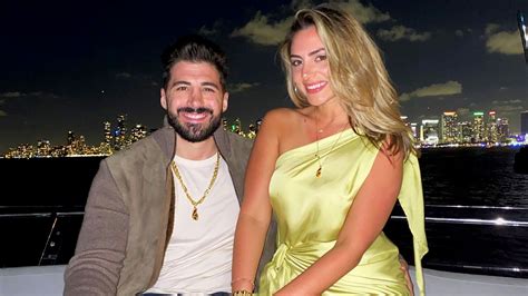 Who is Nickmercs' wife? | The US Sun