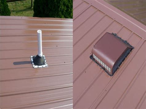 air+vents+for+homes | Mobile Home Metal Roof Vent | air vents ... | Metal roof vents, Roof vents ...