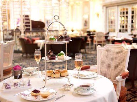 Dress code savoy afternoon tea 384809-Dress code for afternoon tea at the savoy london ...