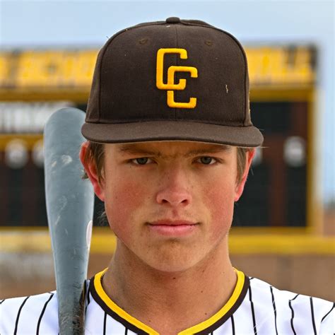 Cibola Baseball Roster (2022-23) - MaxPreps.com