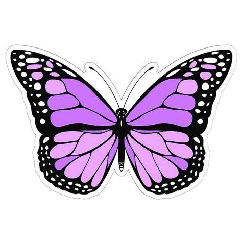 Purple Butterfly Wallpaper In 2020 | Purple Butterfly 91E | Purple butterfly wallpaper, Purple ...