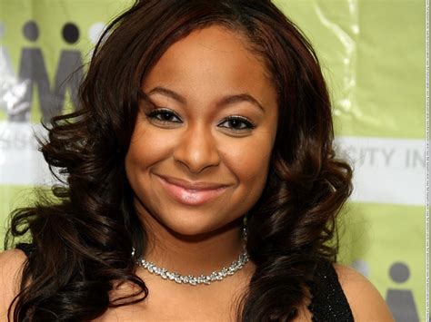 raven - Raven-Symoné Photo (9421720) - Fanpop