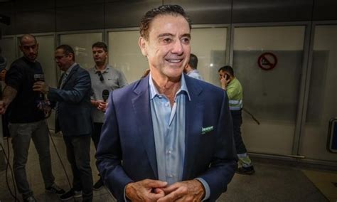 Rick Pitino says he's willing to coach Greece for free - Eurohoops