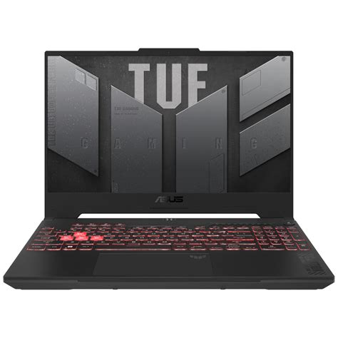 Buy ASUS TUF Gaming FA577XU-LP041WS AMD Ryzen 9 Gaming Laptop (16GB, 1TB SSD, Windows 11 Home ...