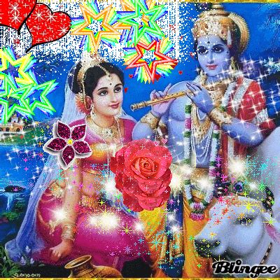 Janmashtami GIFs - Find & Share on GIPHY