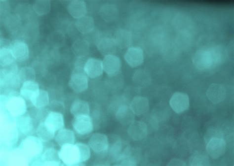 Abstract Bokeh Light Background Free Stock Photo - Public Domain Pictures
