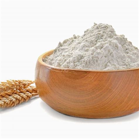 Wheat Flour (1 Kg)
