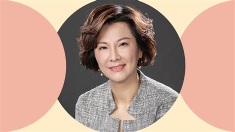 MediaCom appoints Christine Fang as Global CFO - GroupM