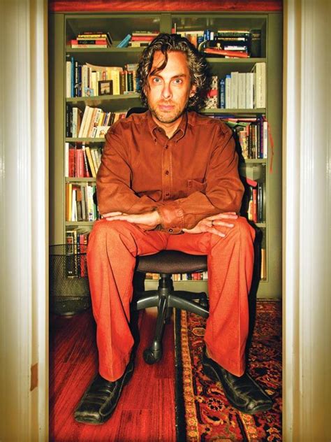 Chabon's New Yorker Story