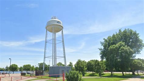 Do You Remember When A Movie Was Filmed In Big Lake Minnesota?