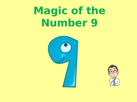 NUMBER NINE | Teaching Resources | Teaching, Teaching resources, Maths working wall