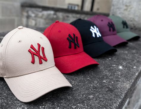 New Era Baseball Cap Review - Your Average Guy