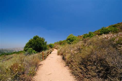 The Best Hikes in San Diego, Ranked | LaptrinhX / News