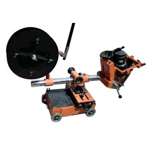 Automatic Sub ARC Portable Welding Machine at Rs 42000 in Kolkata | ID ...