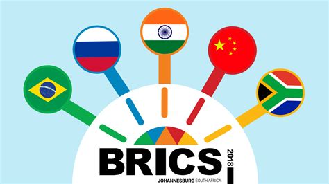 Four issues to watch at the 10th BRICS summit - CGTN