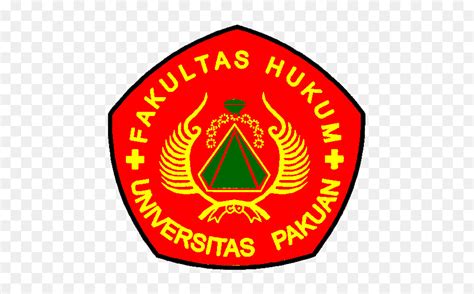 Detail Download Logo Universitas Pakuan Koleksi Nomer 14