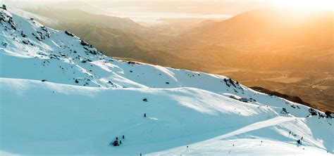 Home | Winter | Cardrona Alpine Resort