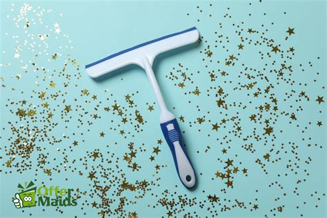 Essential house cleaning tools that you must have - Offer Maids Dubai ...