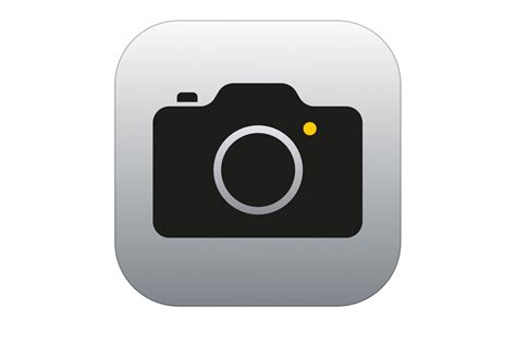 iOS 11: How to take great photos with the Camera app | Macworld