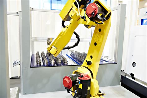 Fanuc robot programming software free download - acemserl