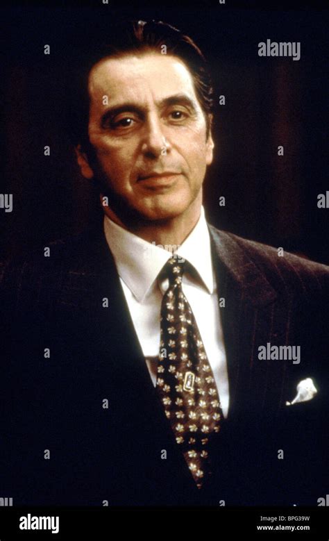 AL PACINO THE DEVIL'S ADVOCATE (1997 Stock Photo, Royalty Free Image: 31086661 - Alamy