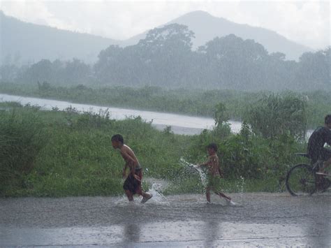 Philippines - rain photography | Rain photography, Photo, Natural landmarks